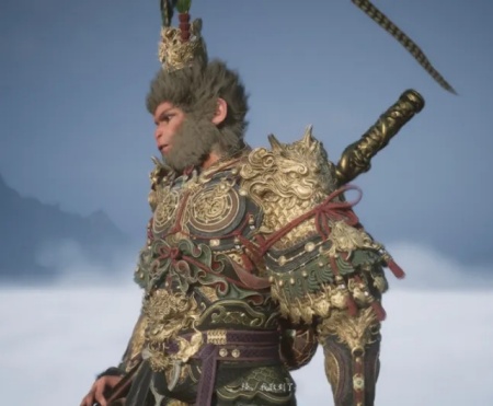 slots pragmatic brasil demo